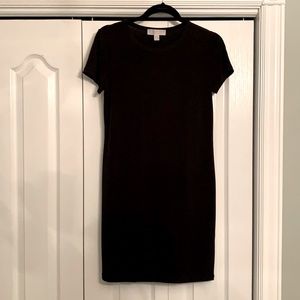 Michael Kors T-shirt Dress